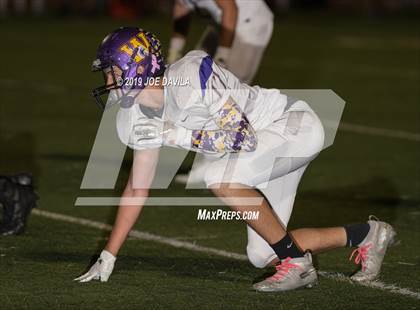 Thumbnail 1 in Righetti @ St. Joseph photogallery.