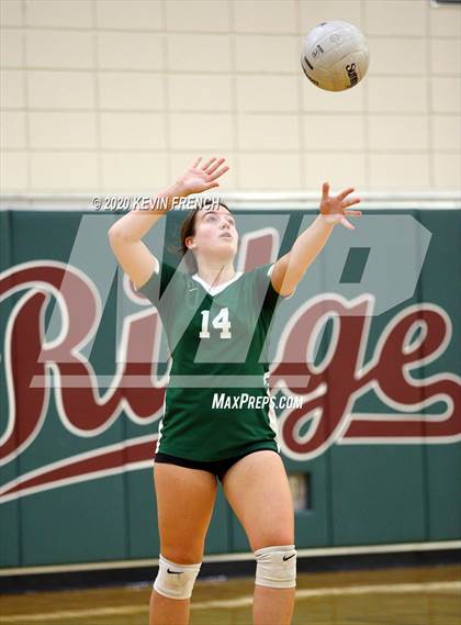 Thumbnail 2 in Sunnyslope @ Mountain Ridge photogallery.