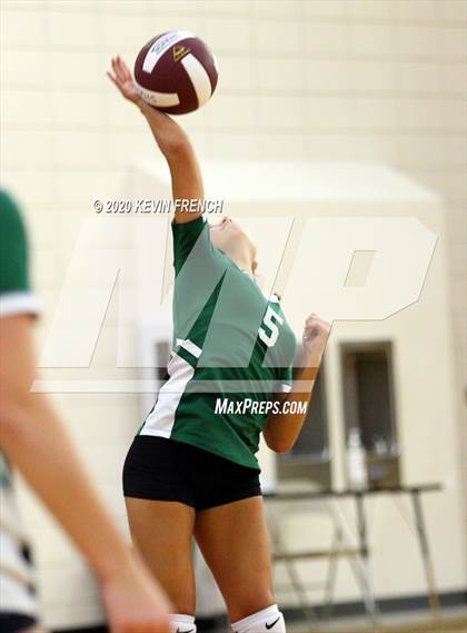 Thumbnail 1 in Sunnyslope @ Mountain Ridge photogallery.