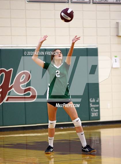 Thumbnail 3 in Sunnyslope @ Mountain Ridge photogallery.