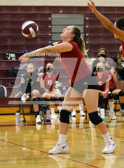 Thumbnail 2 in Sunnyslope @ Mountain Ridge photogallery.