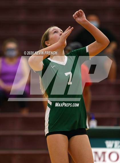 Thumbnail 3 in Sunnyslope @ Mountain Ridge photogallery.