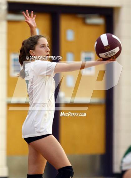 Thumbnail 3 in Sunnyslope @ Mountain Ridge photogallery.