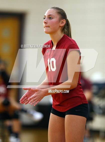 Thumbnail 1 in Sunnyslope @ Mountain Ridge photogallery.