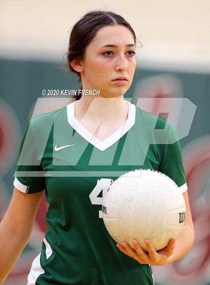Thumbnail 3 in Sunnyslope @ Mountain Ridge photogallery.