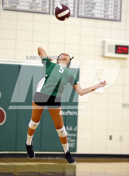 Thumbnail 3 in Sunnyslope @ Mountain Ridge photogallery.