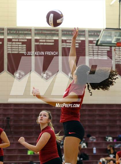 Thumbnail 2 in Sunnyslope @ Mountain Ridge photogallery.