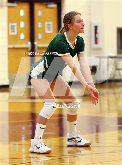 Thumbnail 1 in Sunnyslope @ Mountain Ridge photogallery.