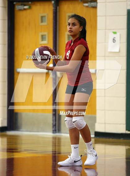 Thumbnail 2 in Sunnyslope @ Mountain Ridge photogallery.