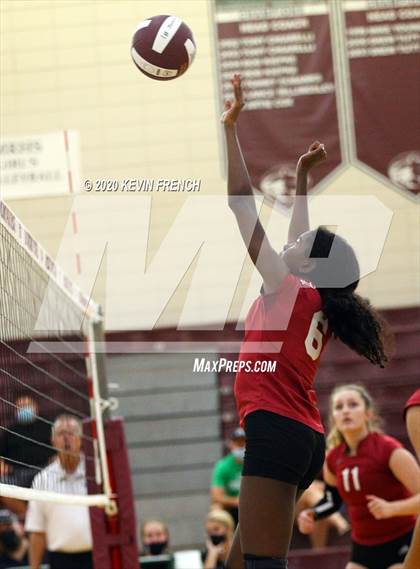 Thumbnail 1 in Sunnyslope @ Mountain Ridge photogallery.