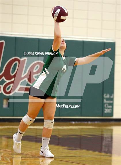 Thumbnail 3 in Sunnyslope @ Mountain Ridge photogallery.