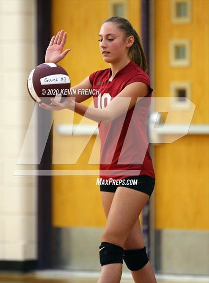 Thumbnail 3 in Sunnyslope @ Mountain Ridge photogallery.