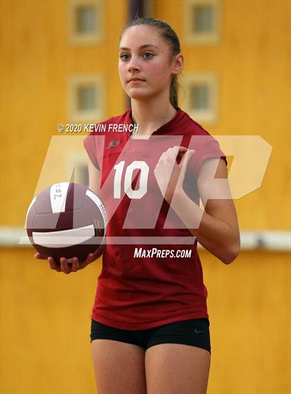 Thumbnail 1 in Sunnyslope @ Mountain Ridge photogallery.