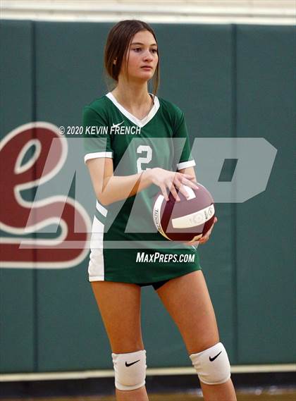 Thumbnail 2 in Sunnyslope @ Mountain Ridge photogallery.