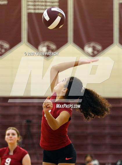 Thumbnail 2 in Sunnyslope @ Mountain Ridge photogallery.