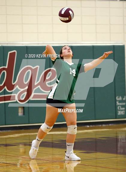 Thumbnail 1 in Sunnyslope @ Mountain Ridge photogallery.