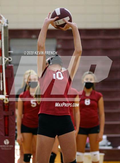 Thumbnail 1 in Sunnyslope @ Mountain Ridge photogallery.
