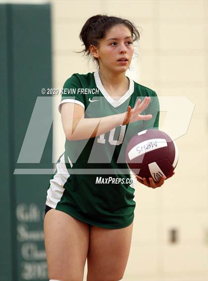 Thumbnail 2 in Sunnyslope @ Mountain Ridge photogallery.