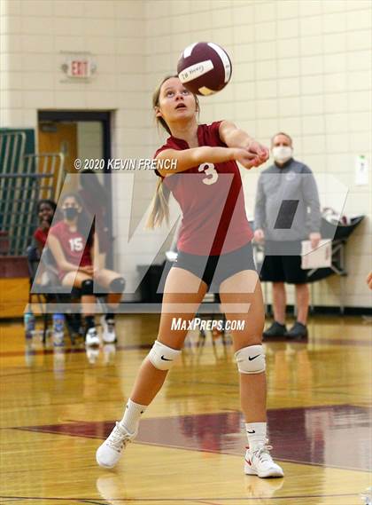 Thumbnail 2 in Sunnyslope @ Mountain Ridge photogallery.
