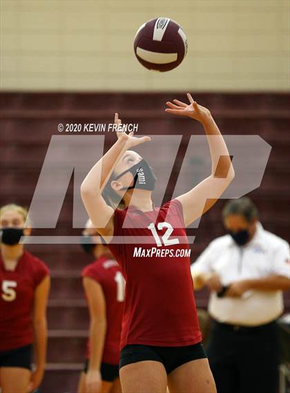 Thumbnail 1 in Sunnyslope @ Mountain Ridge photogallery.