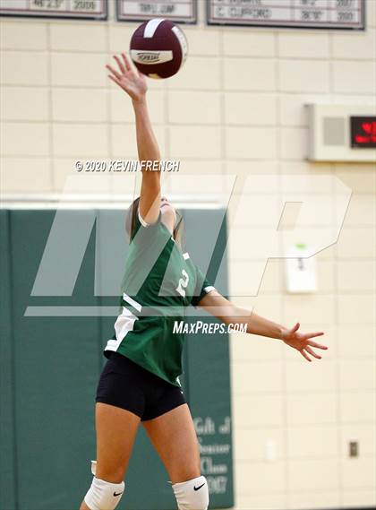 Thumbnail 2 in Sunnyslope @ Mountain Ridge photogallery.