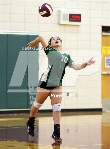 Thumbnail 2 in Sunnyslope @ Mountain Ridge photogallery.