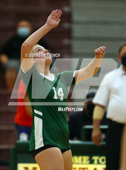 Thumbnail 2 in Sunnyslope @ Mountain Ridge photogallery.