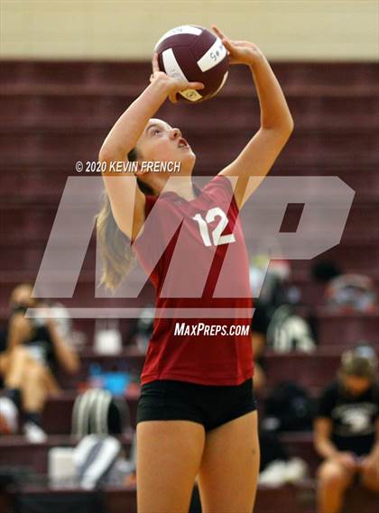 Thumbnail 1 in Sunnyslope @ Mountain Ridge photogallery.