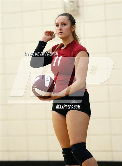Thumbnail 1 in Sunnyslope @ Mountain Ridge photogallery.