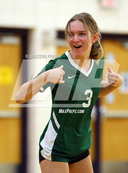 Thumbnail 2 in Sunnyslope @ Mountain Ridge photogallery.