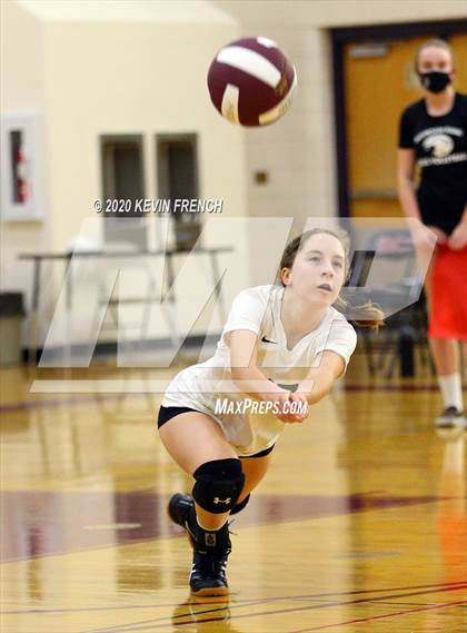 Thumbnail 3 in Sunnyslope @ Mountain Ridge photogallery.