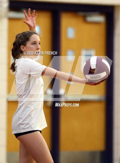 Thumbnail 2 in Sunnyslope @ Mountain Ridge photogallery.