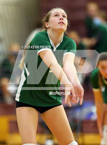 Thumbnail 3 in Sunnyslope @ Mountain Ridge photogallery.