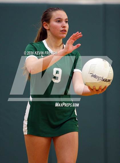 Thumbnail 3 in Sunnyslope @ Mountain Ridge photogallery.