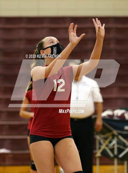 Thumbnail 3 in Sunnyslope @ Mountain Ridge photogallery.