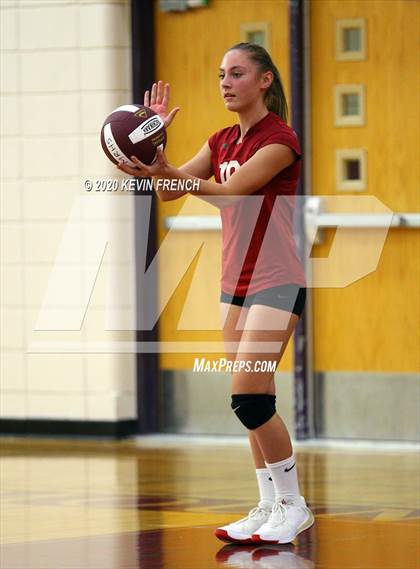 Thumbnail 3 in Sunnyslope @ Mountain Ridge photogallery.