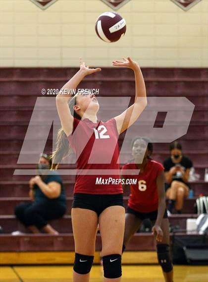 Thumbnail 2 in Sunnyslope @ Mountain Ridge photogallery.