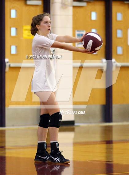 Thumbnail 2 in Sunnyslope @ Mountain Ridge photogallery.