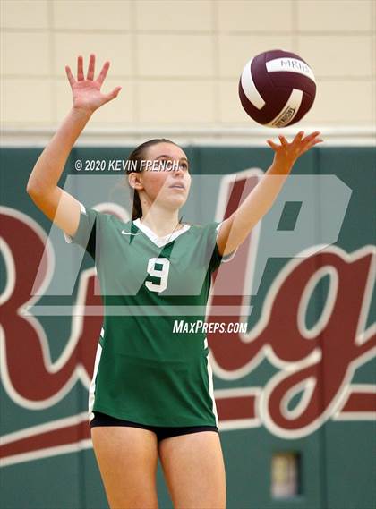 Thumbnail 2 in Sunnyslope @ Mountain Ridge photogallery.