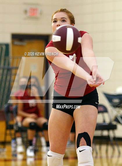 Thumbnail 1 in Sunnyslope @ Mountain Ridge photogallery.