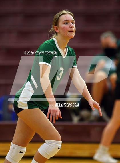 Thumbnail 3 in Sunnyslope @ Mountain Ridge photogallery.
