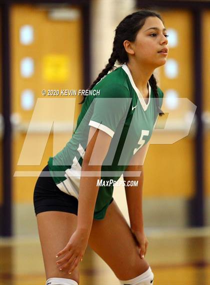 Thumbnail 1 in Sunnyslope @ Mountain Ridge photogallery.