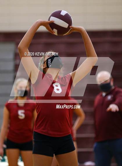 Thumbnail 3 in Sunnyslope @ Mountain Ridge photogallery.