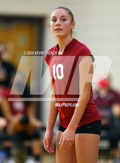Thumbnail 2 in Sunnyslope @ Mountain Ridge photogallery.