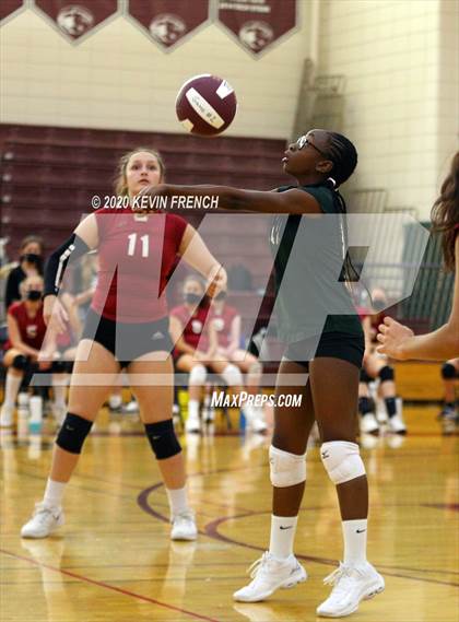 Thumbnail 1 in Sunnyslope @ Mountain Ridge photogallery.