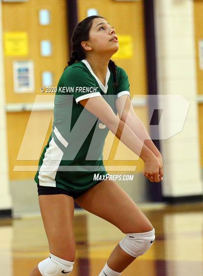 Thumbnail 3 in Sunnyslope @ Mountain Ridge photogallery.