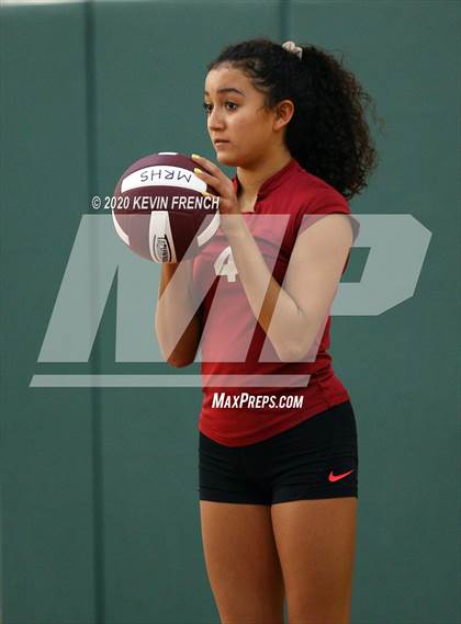 Thumbnail 2 in Sunnyslope @ Mountain Ridge photogallery.