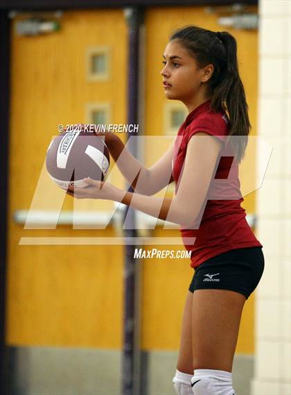 Thumbnail 2 in Sunnyslope @ Mountain Ridge photogallery.