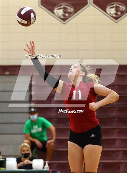 Thumbnail 3 in Sunnyslope @ Mountain Ridge photogallery.
