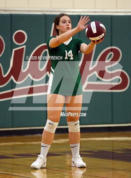 Thumbnail 2 in Sunnyslope @ Mountain Ridge photogallery.